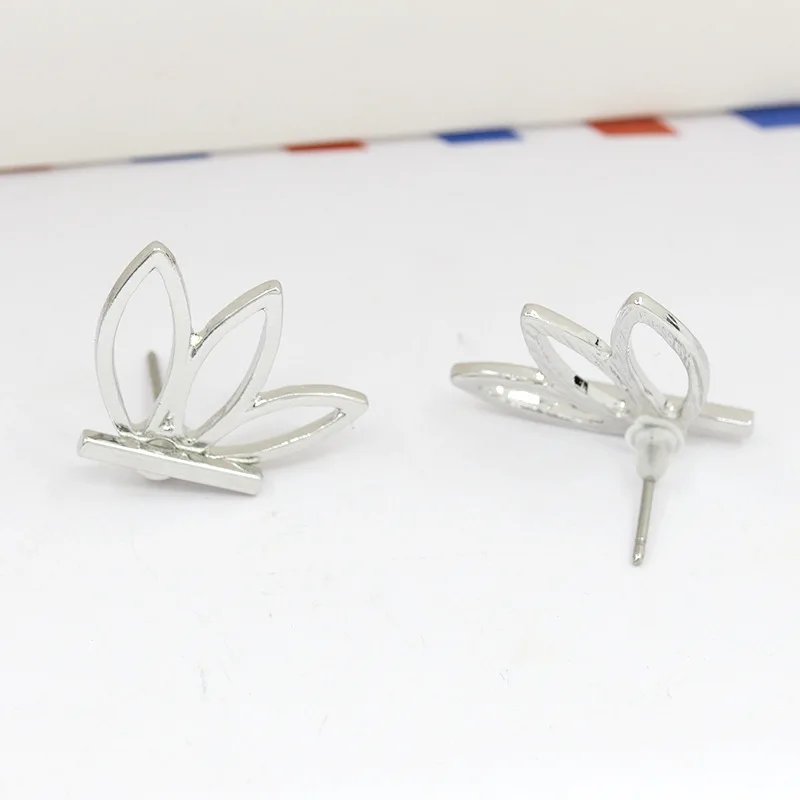 EA128-Silver