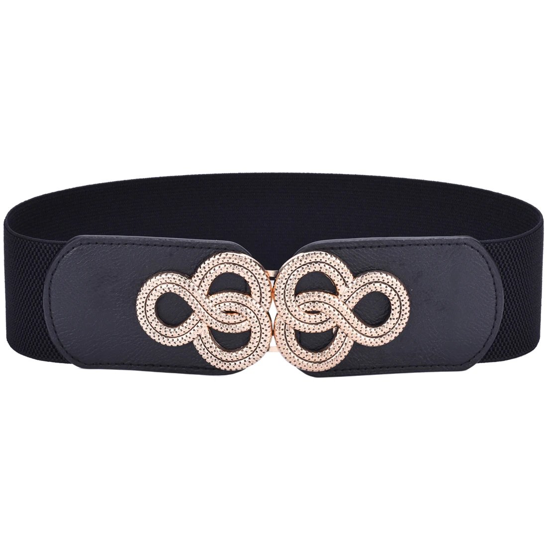 6.5-8-Black