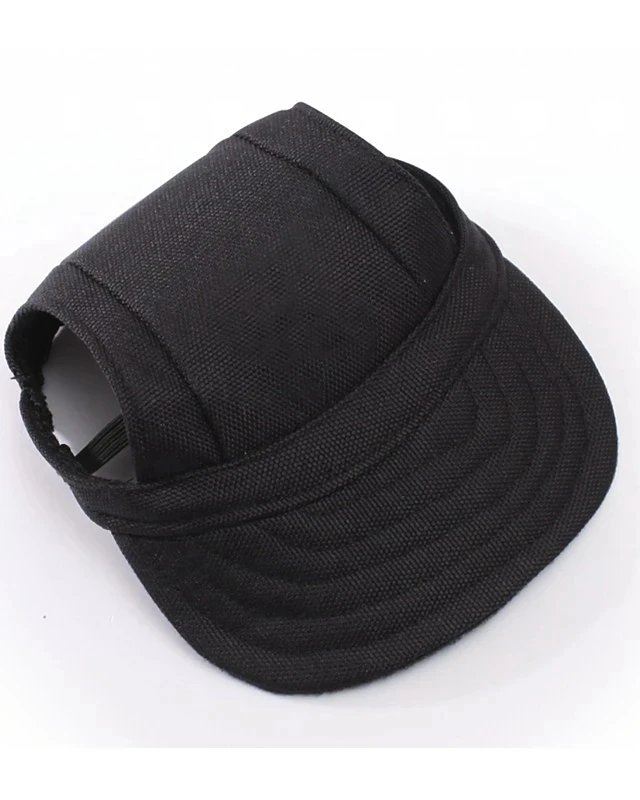 I Black
