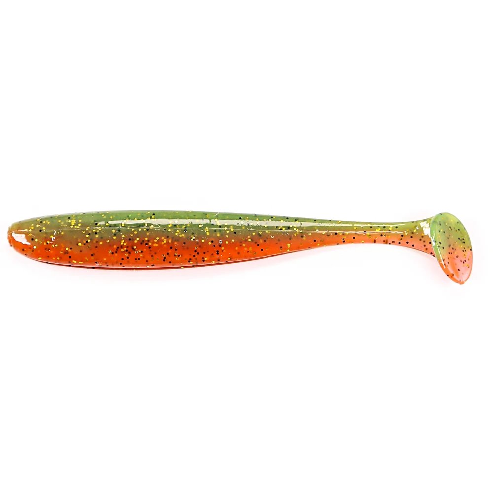 GREEN ORANGE