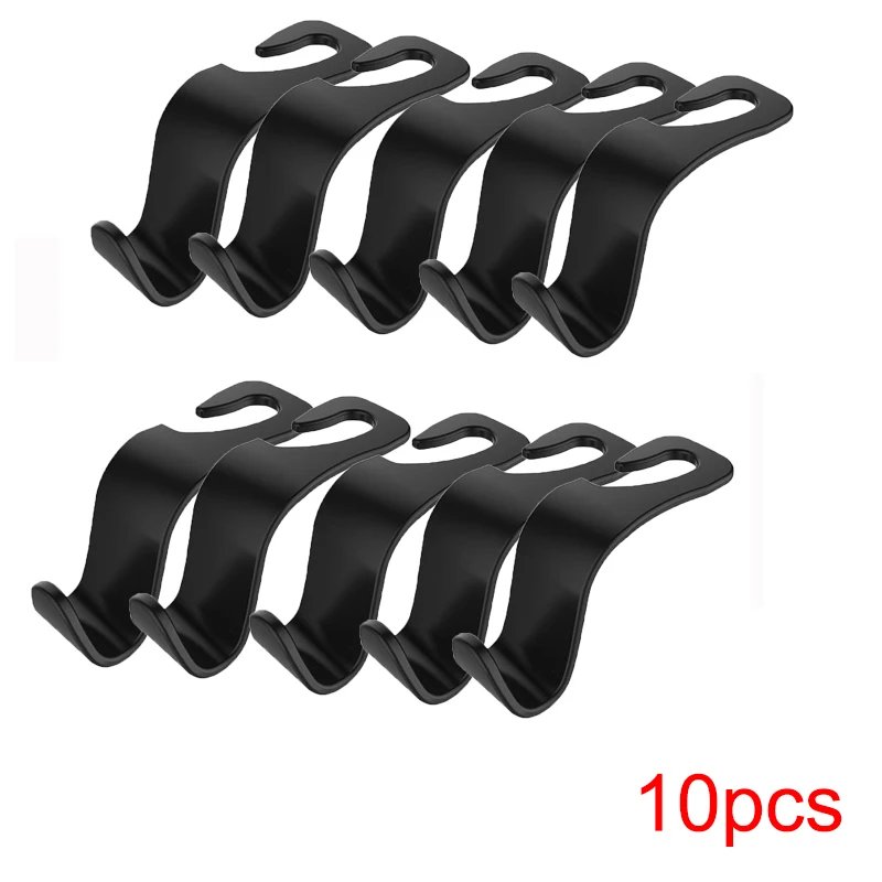10pcs