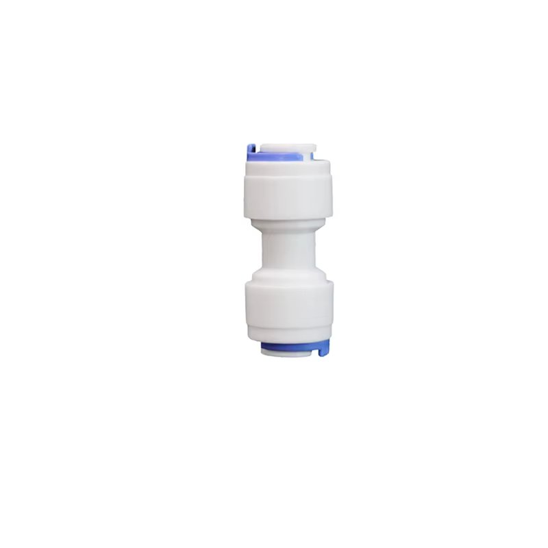 Straight Connector