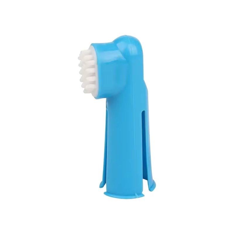 Style 4 Sky Blue