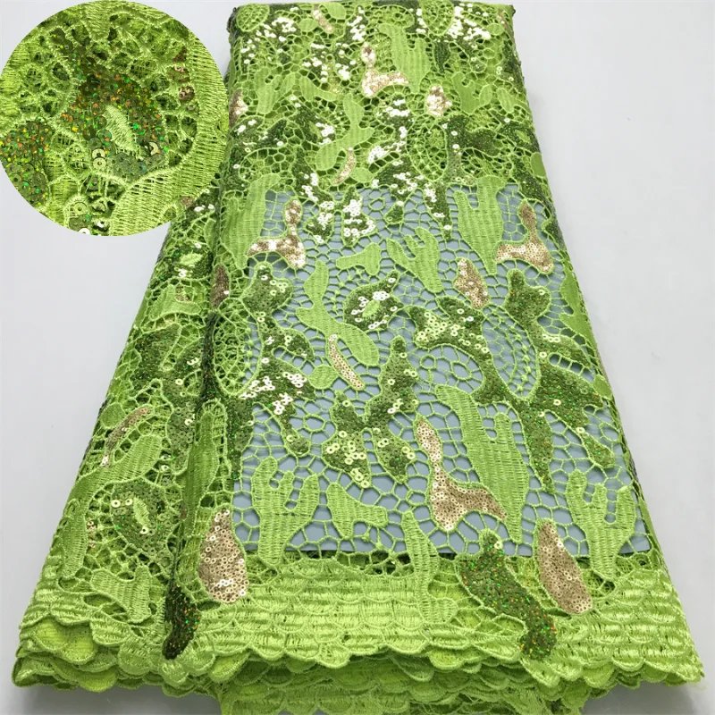 Cord Fabric 4