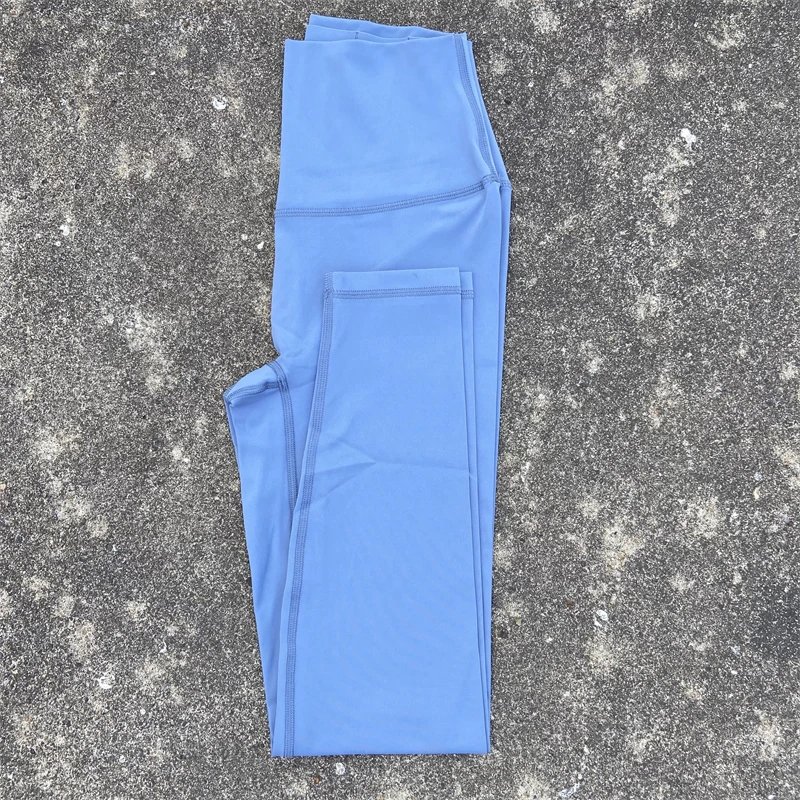 Butterfly blue
