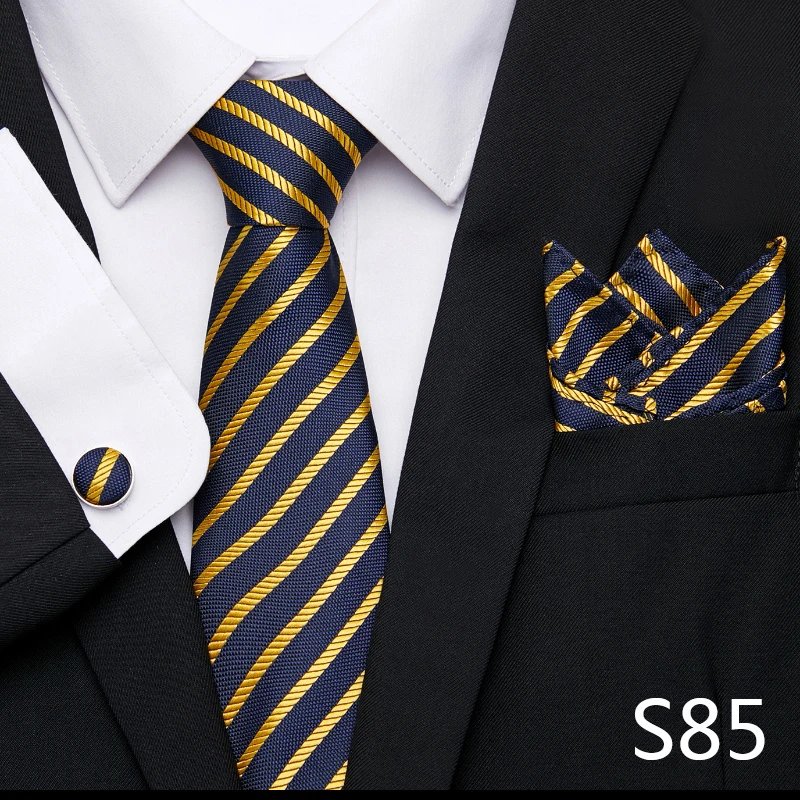 S85