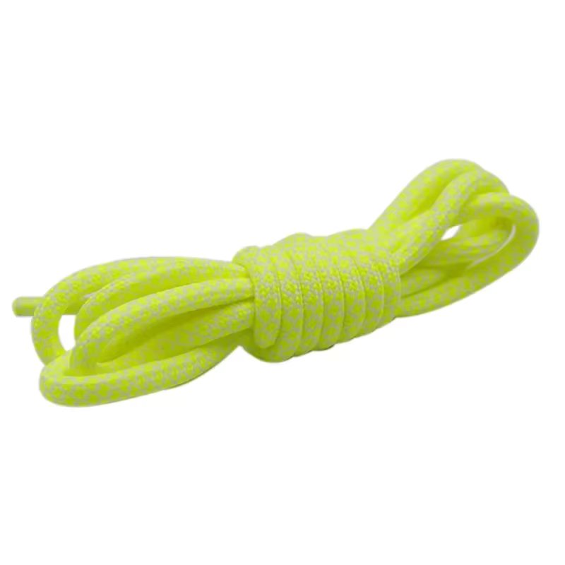 5212 fluorescent