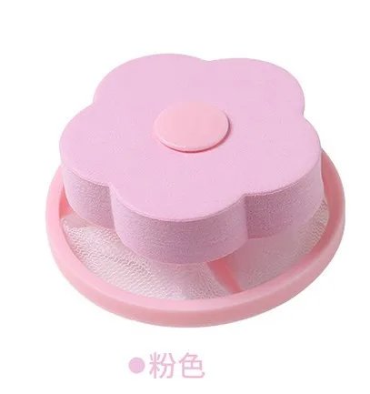 Plum Blossom Pink