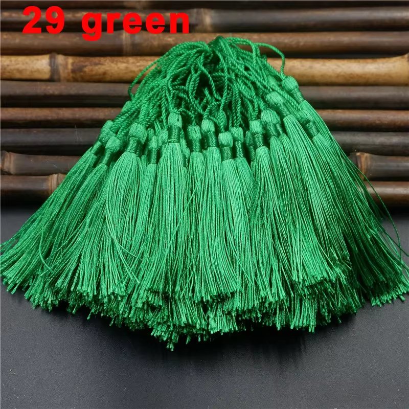 29 GrassGreen