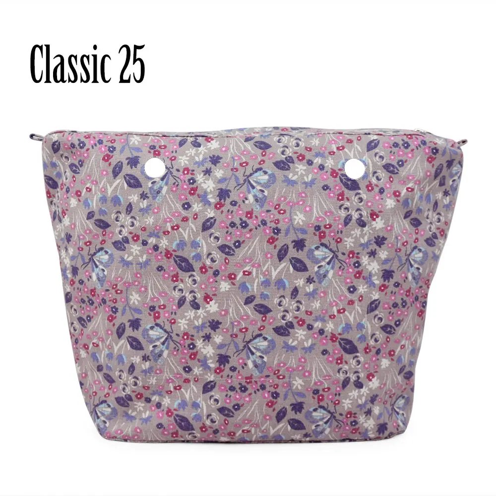 Classic25
