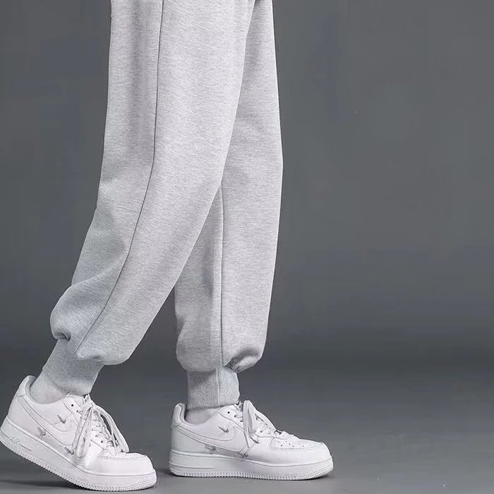 Mpts12_Gray