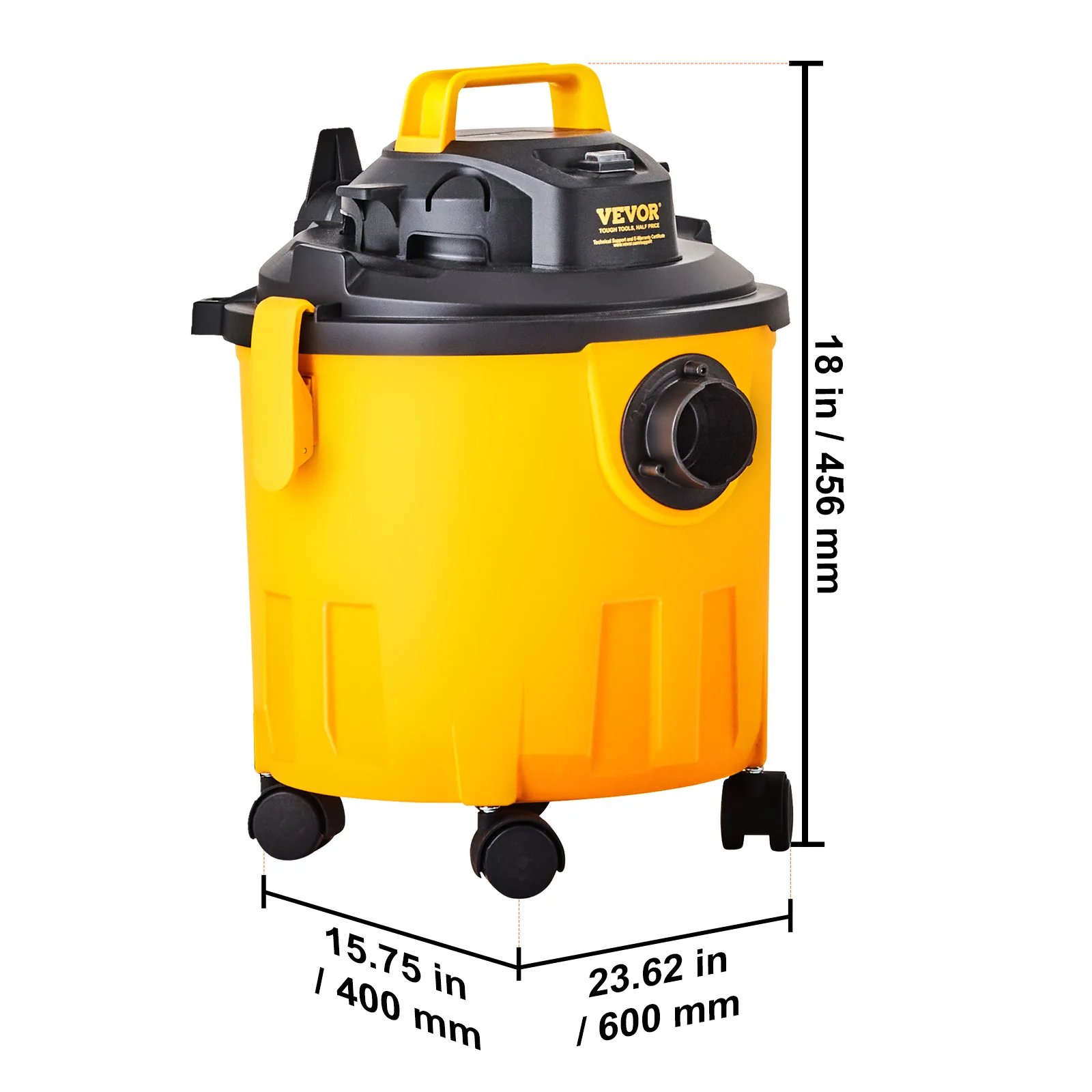 18L