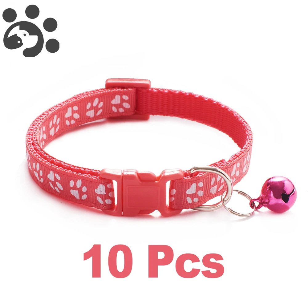 R 10pcs