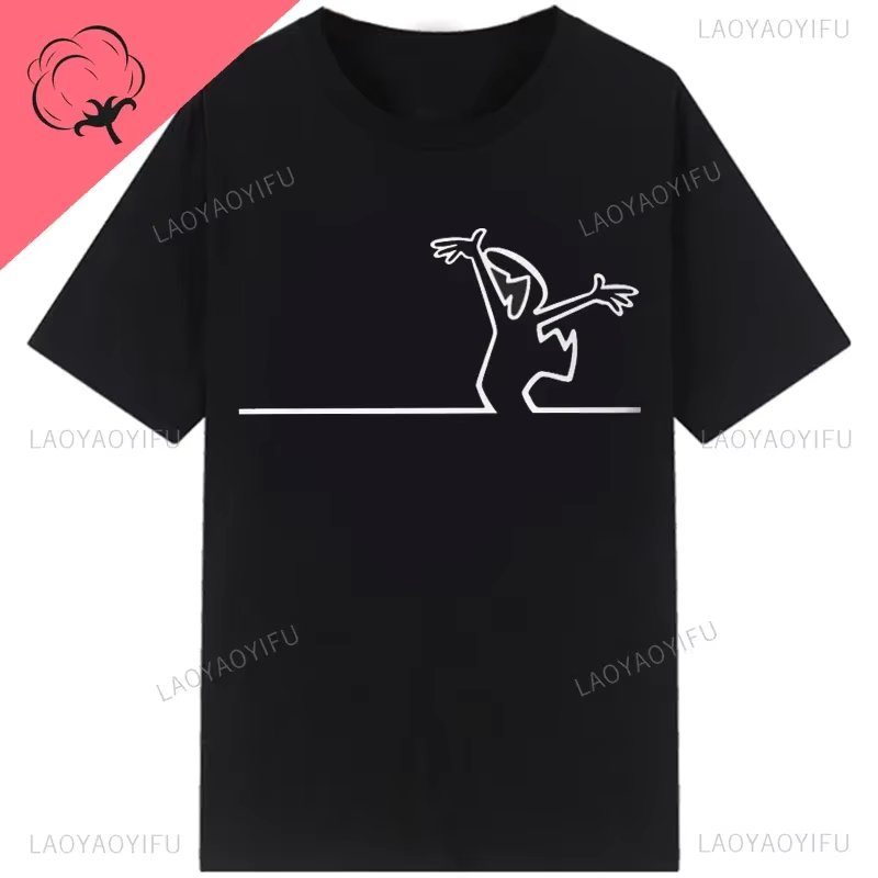 WU-72129-Black