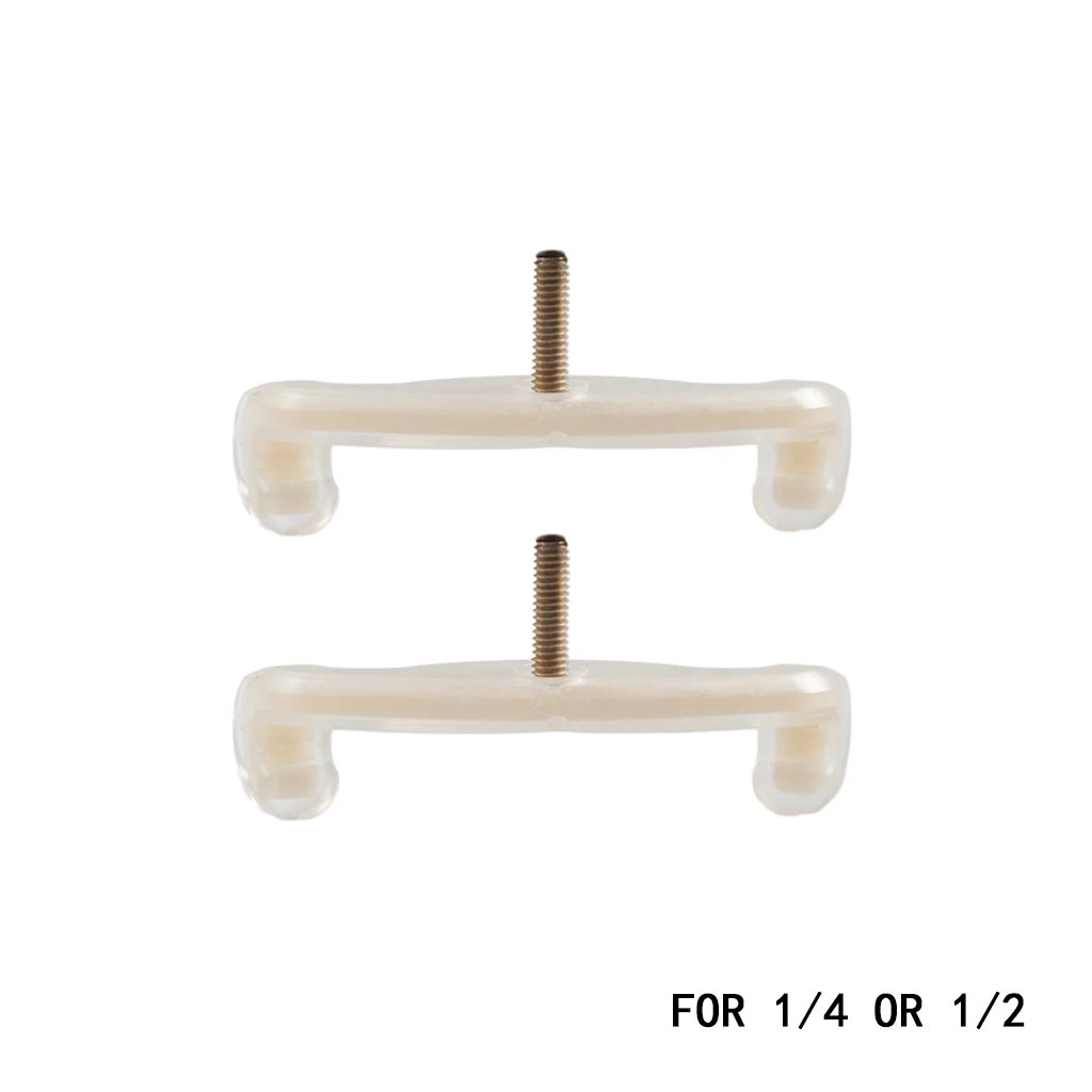 White 1 2  1 4