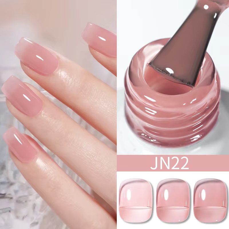 JN22
