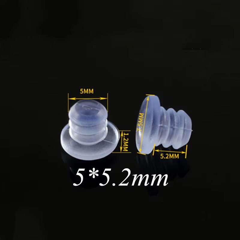 A-100PCS