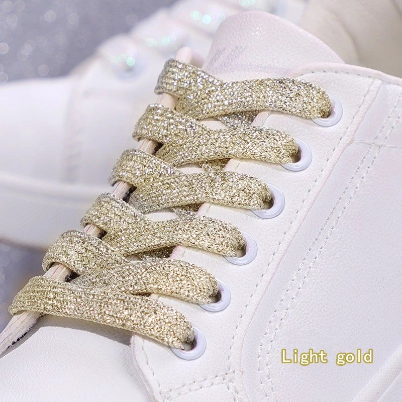 Light gold