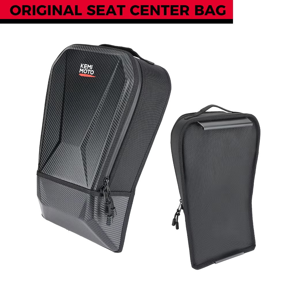 Original Bag