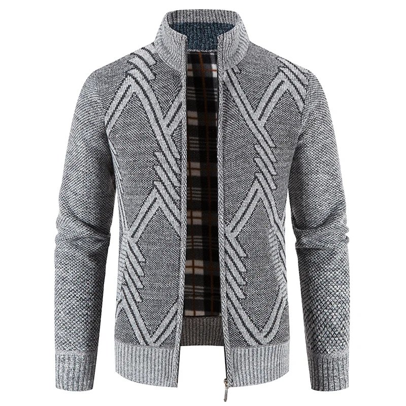 8858 LIGHT GREY