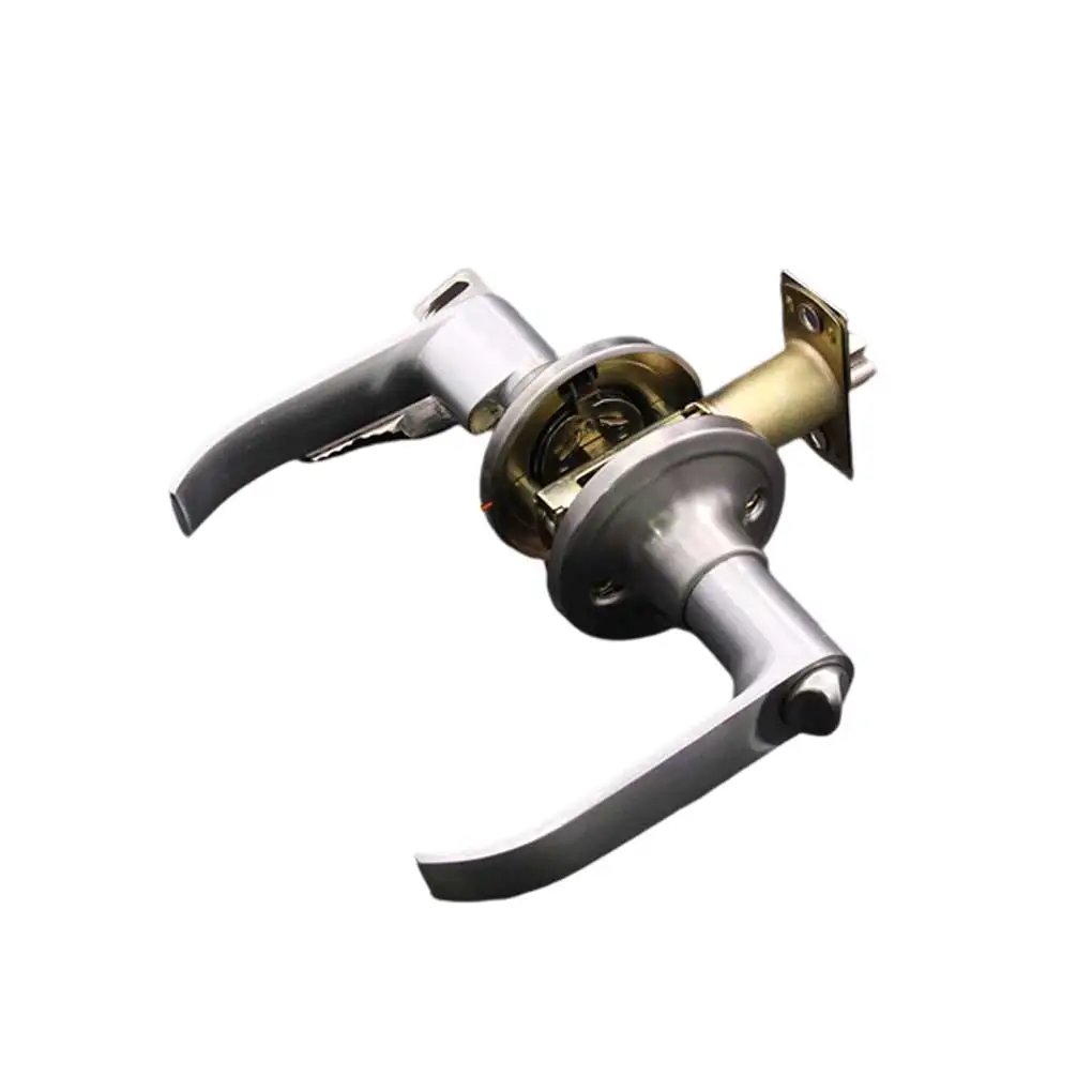 5-7cm