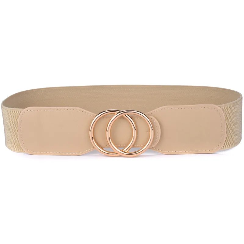 OO-kou-Gold-Khaki