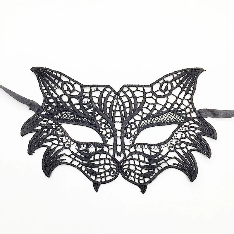 Tiger head