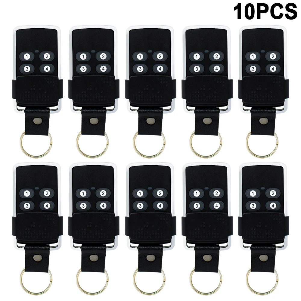 10pcs