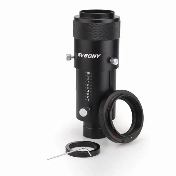 SV112 For Canon