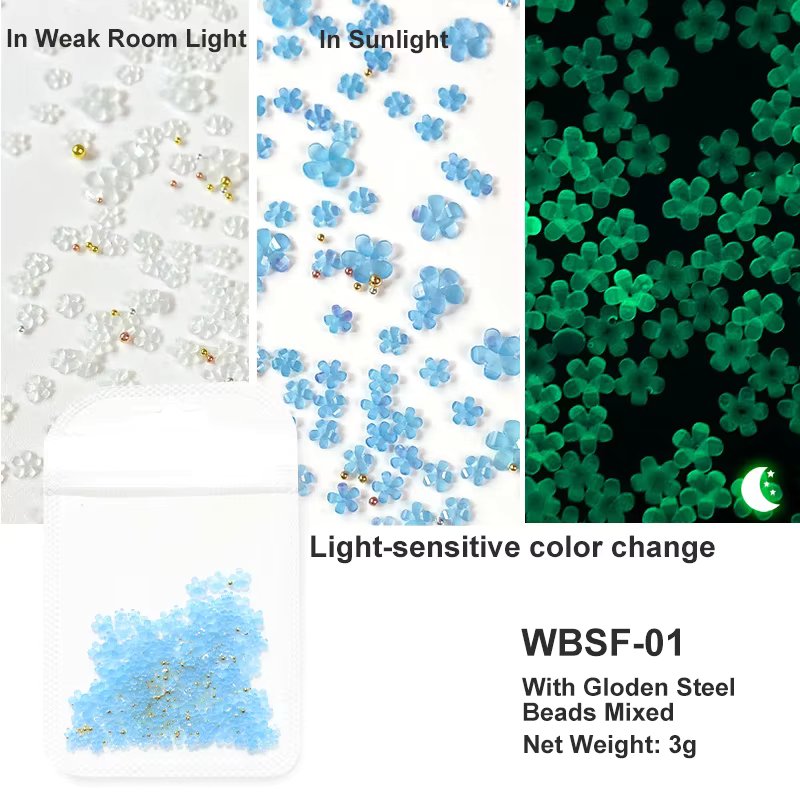 WBSF-01