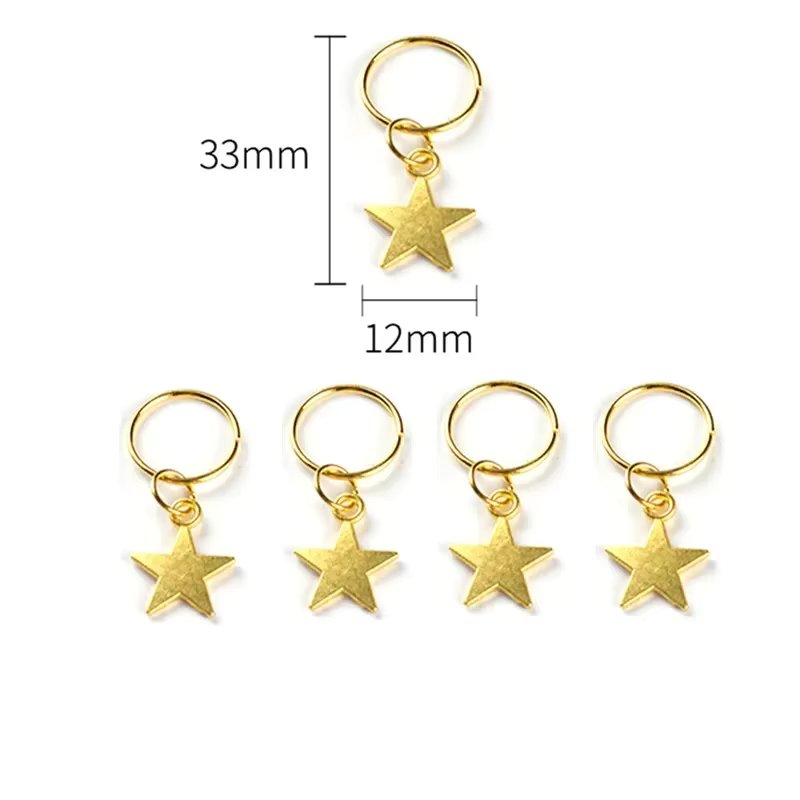 5pcs  NO.30