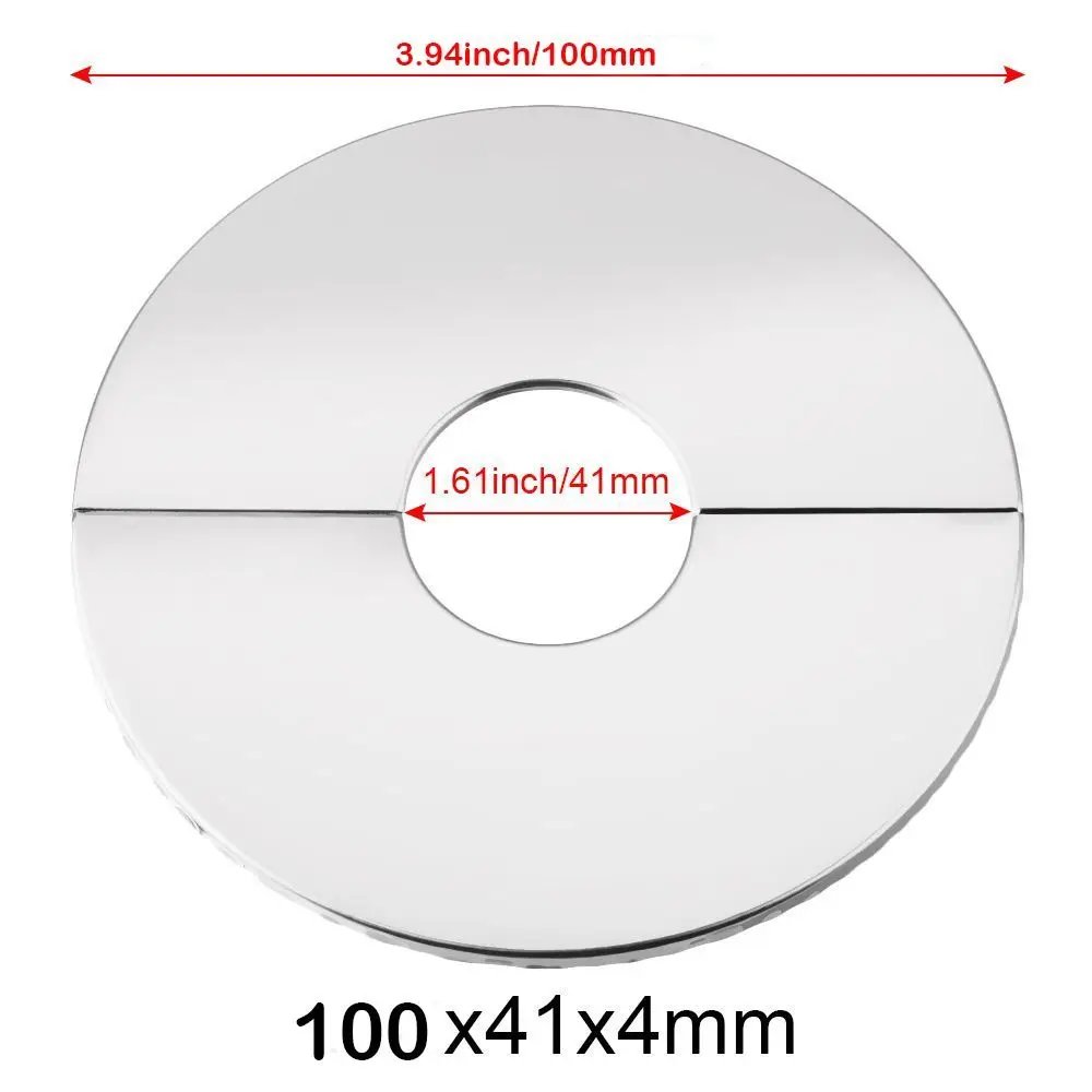 100x41x4mm