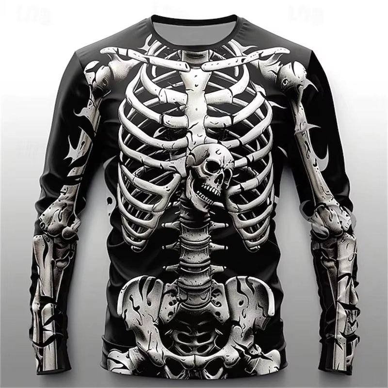 LTshirt-GNN5500