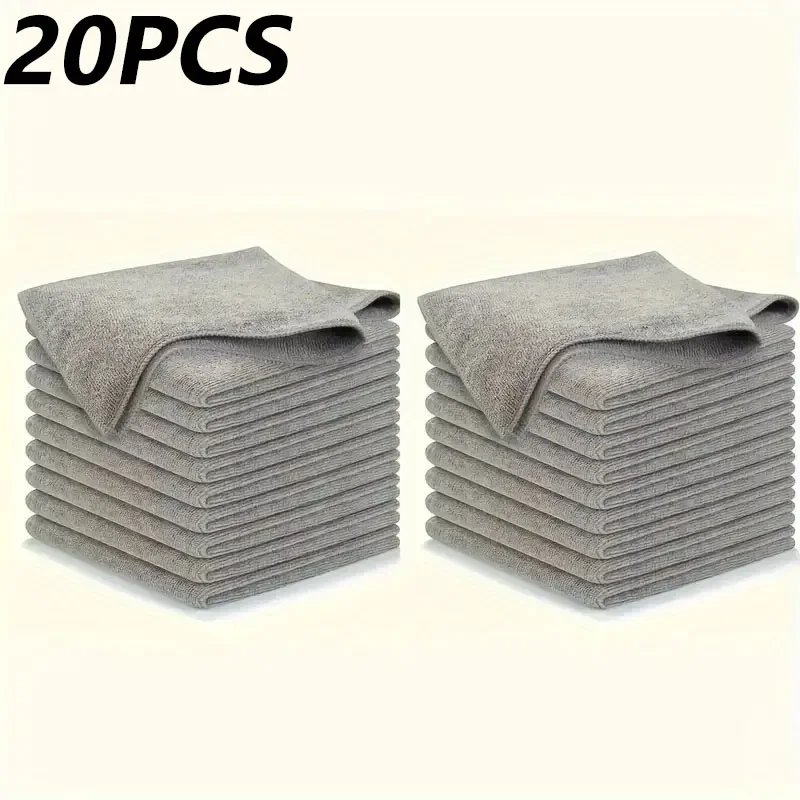 20PCS