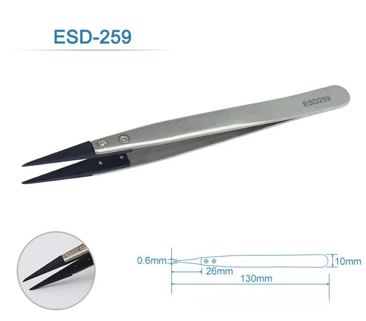 ESD-259