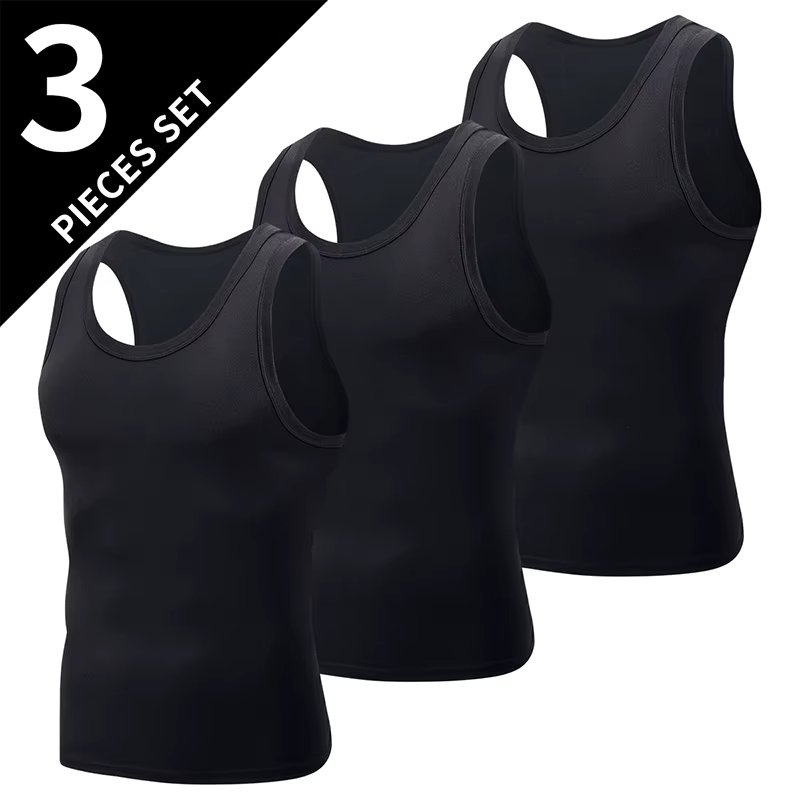 3pcs-04-hei