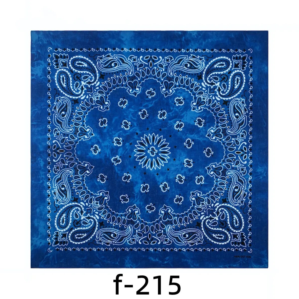 f-215