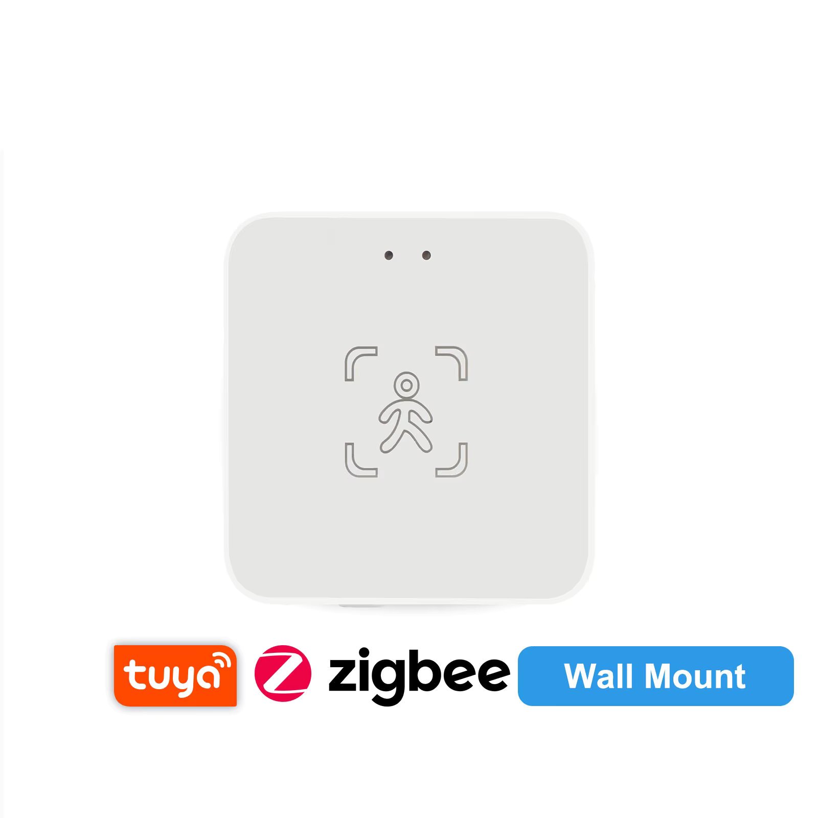 Zigbee 5.8G