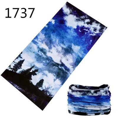 1737