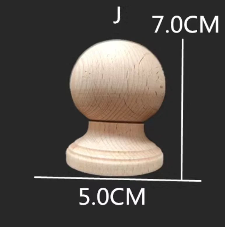 J Dia.50 H70MM