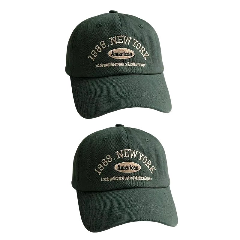 Green 2pc
