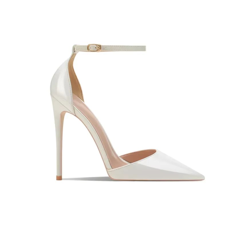 White12CM