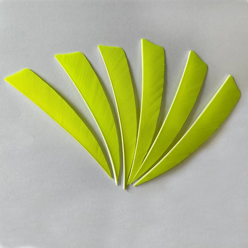 light yellow