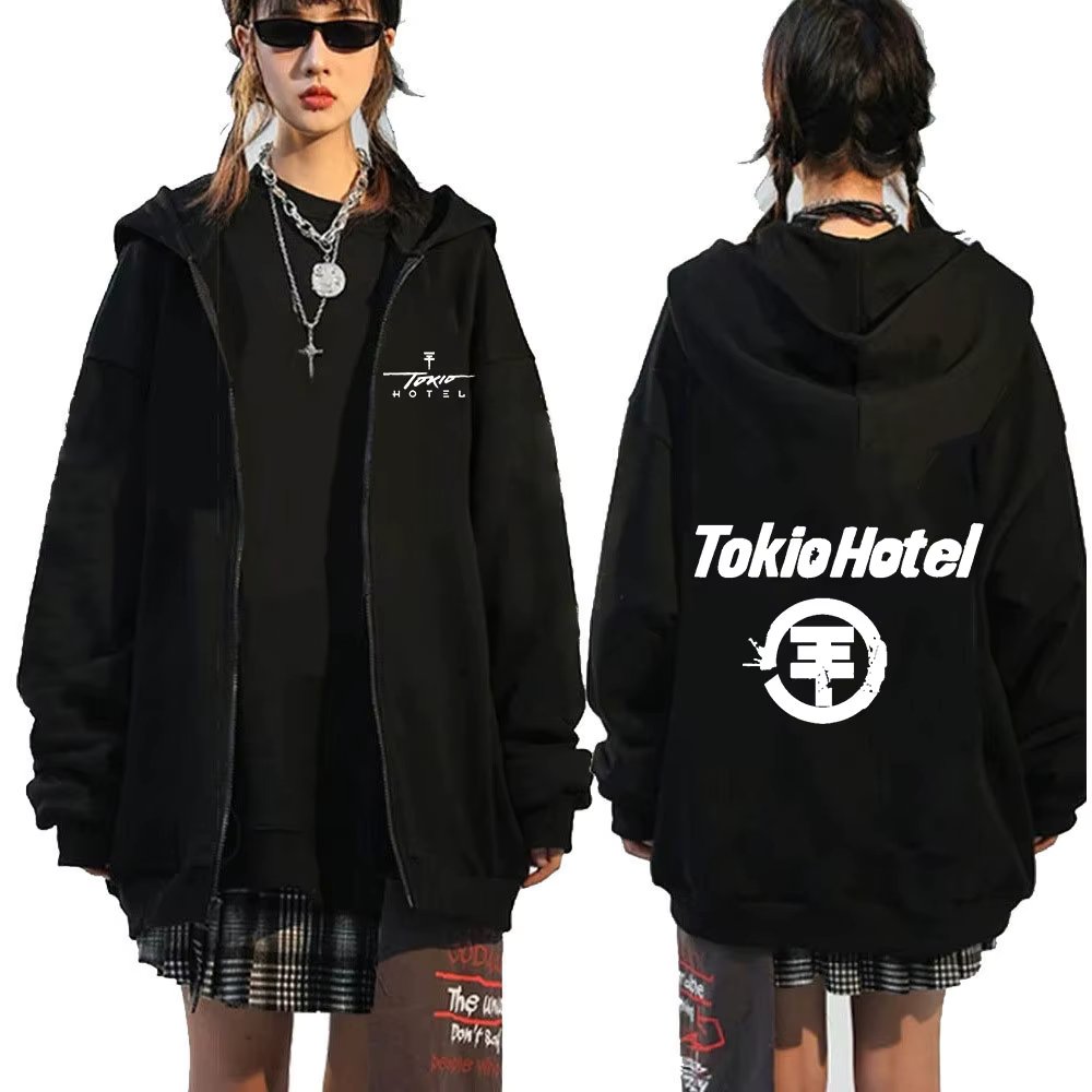 Q06339-Q06341 Black