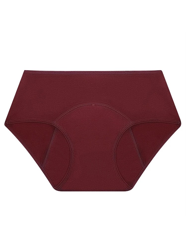 jujube red