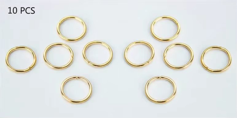 10pcs  NO.41