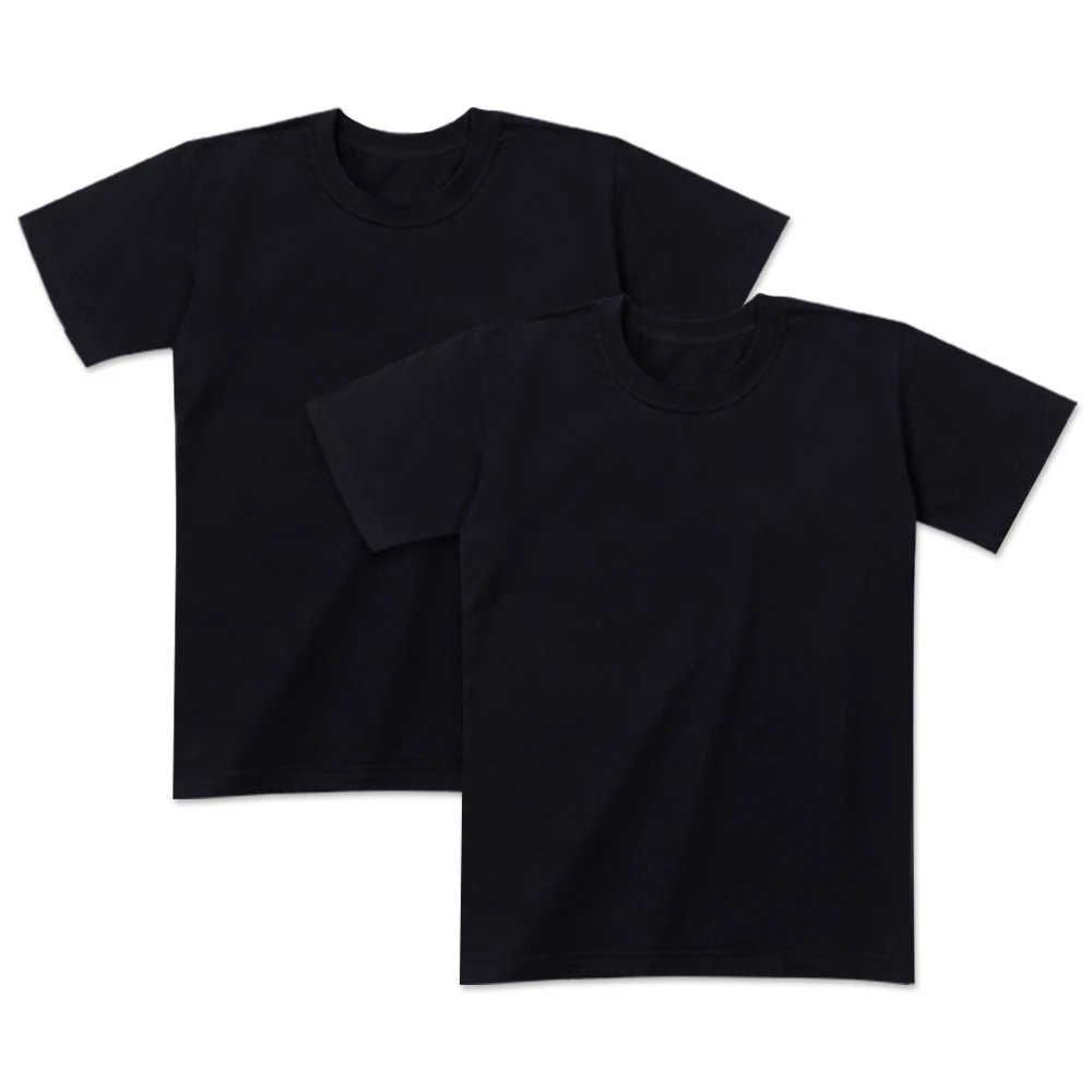 03.Black