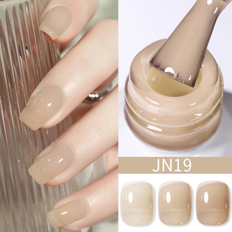 JN19