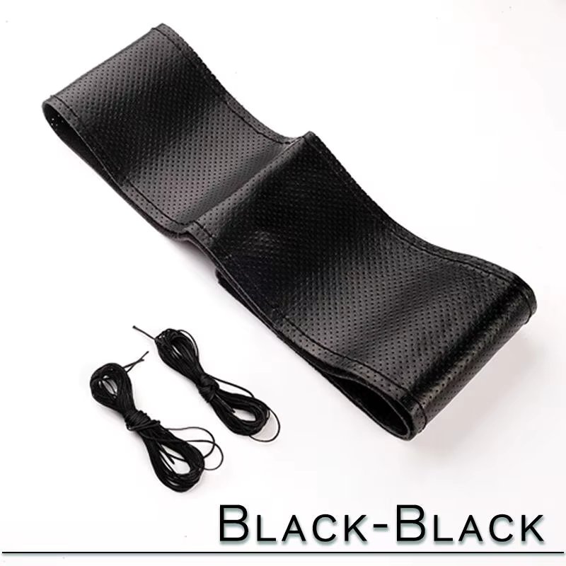 B-BLACK-BLACK
