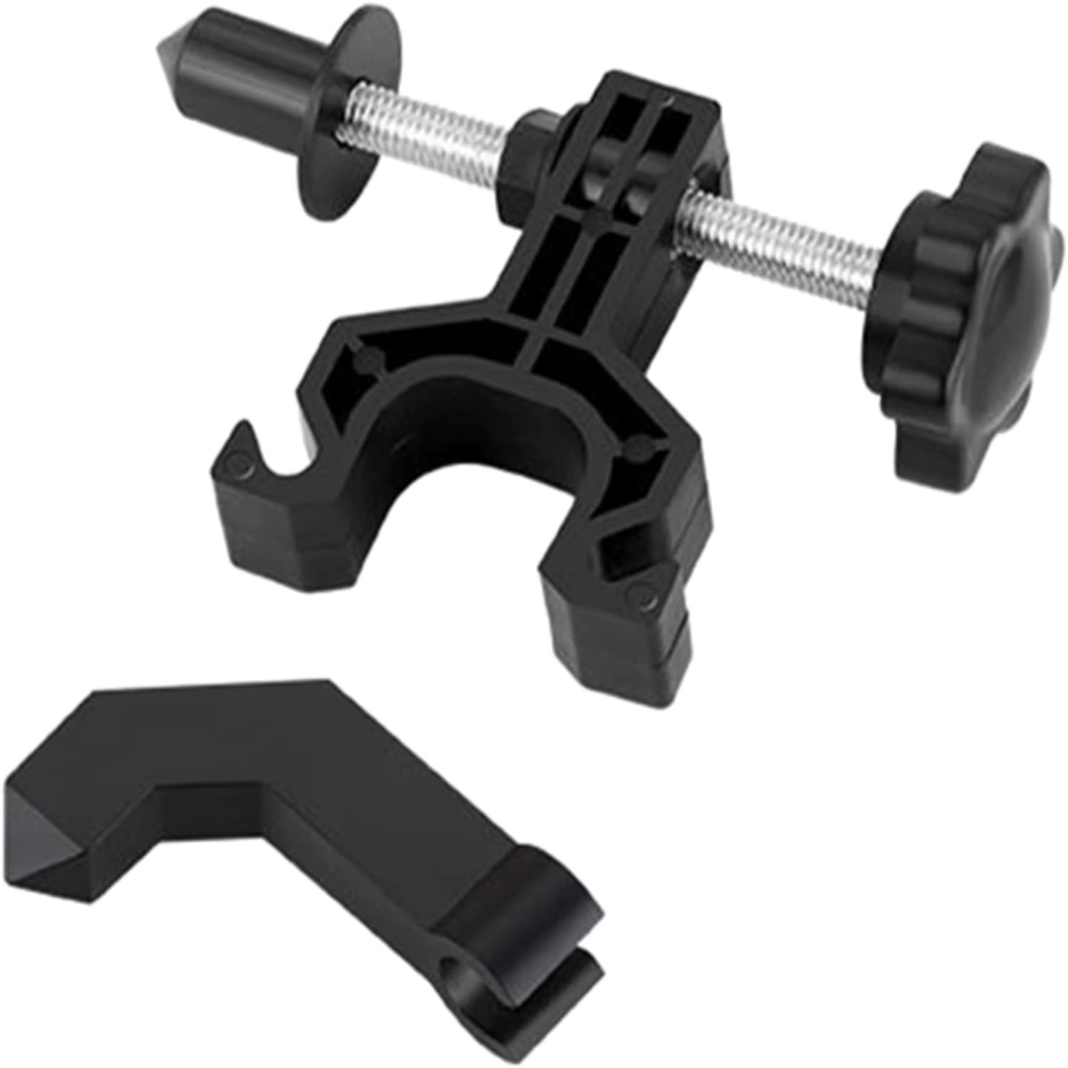 Highly Efficient Top-Quality Mini Truing Stand for Smooth Precise Riding - Reliable and Ultimate Must-Have Tool for Performance-